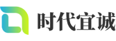 阳明区软件开发公司