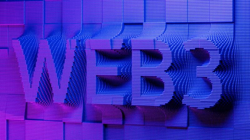 Java赋能:阳明区微信小程序开发的核心技能图谱构建