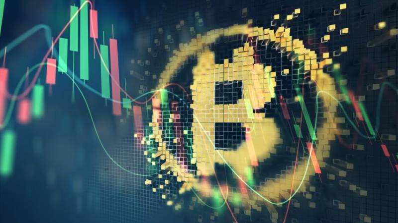 阳明区软件开发核心密码:CI/CD集成、可观测性与政策即代码的落地实践