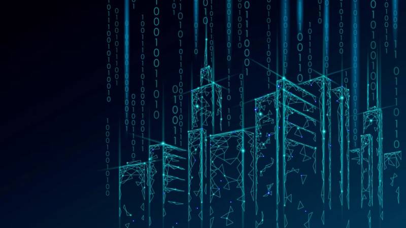 阳明区企业AI应用落地:C++驱动AI核心场景的技术价值解析