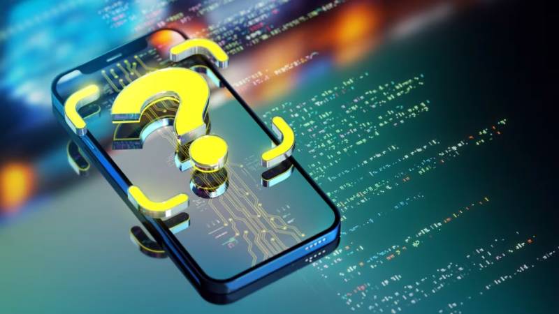 阳明区企业AI应用落地:核心策略与实战路径全解析