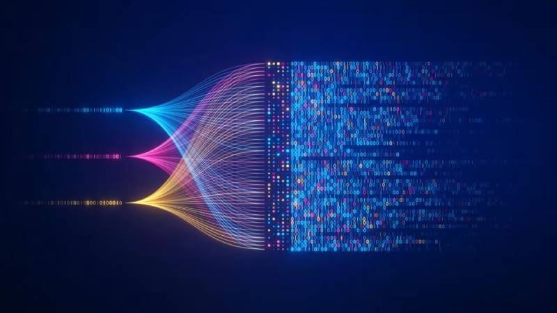 阳明区软件开发：解锁高性能应用的核心技术路径