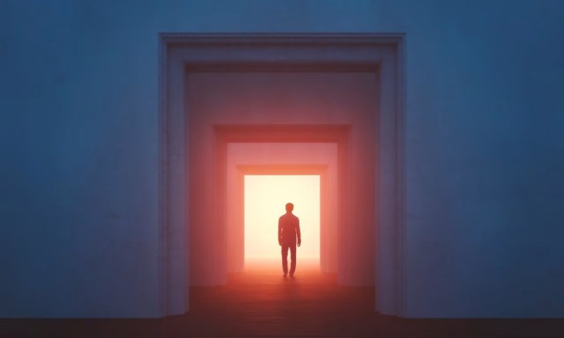 阳明区系统开发:未来开发团队需要哪些核心技能才能高效破局?